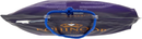 Kohinoor Platinum Basmati Rice