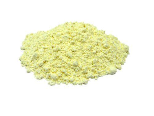 Jalpur Lentil Flour (Mathia Flour) - Jalpur Millers Online