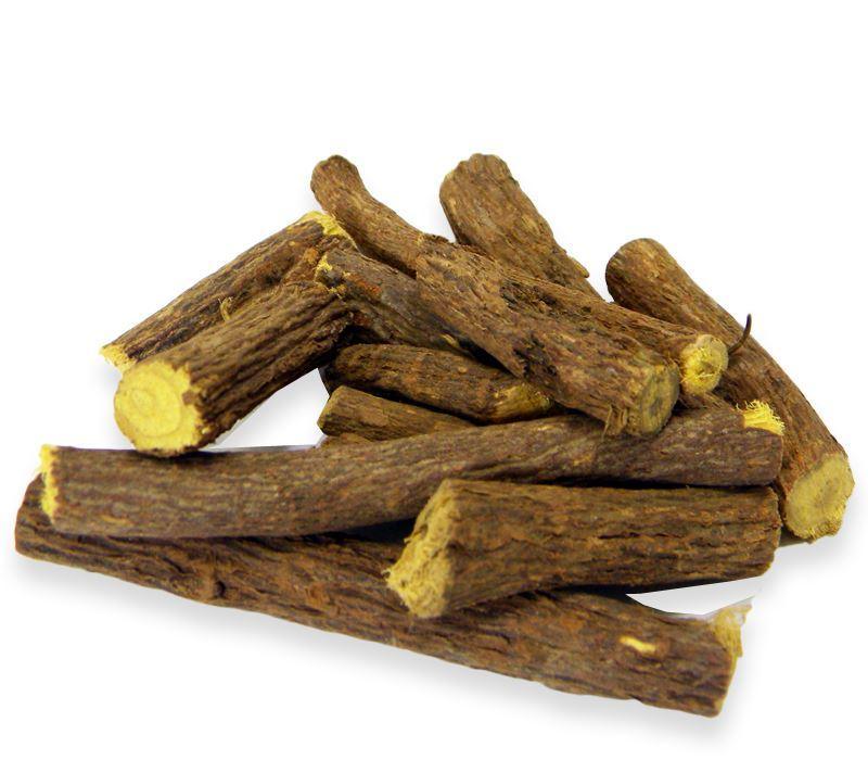 Jalpur Liquorice Root - Jalpur Millers Online