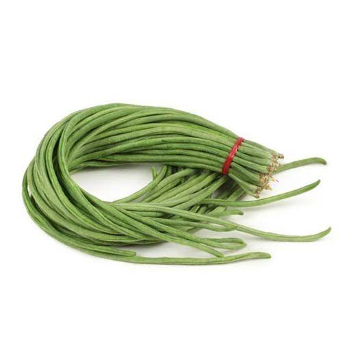 Short Green Beans - (Short Chori) - Jalpur Millers Online