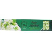 Heera - Pure Jasmine - 15g each (Pack of 12) - Jalpur Millers Online