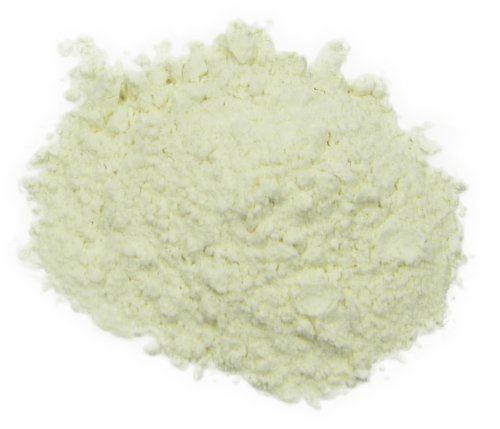 Jalpur Pancake Mix Flour (Dhosa Mix flour) - Jalpur Millers Online