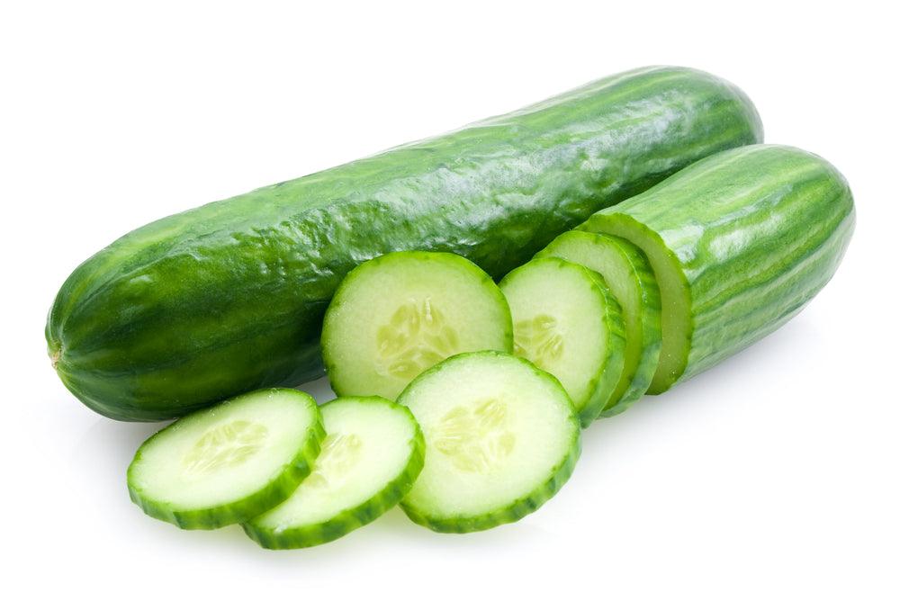 Cumcumbers - Jalpur Millers Online