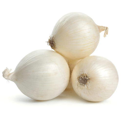 White Onions - Jalpur Millers Online