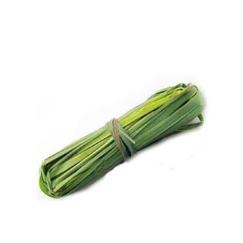 Green Tea - Jalpur Millers Online