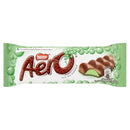 Aero Bubbly Mint Bar - 40g - Jalpur Millers Online