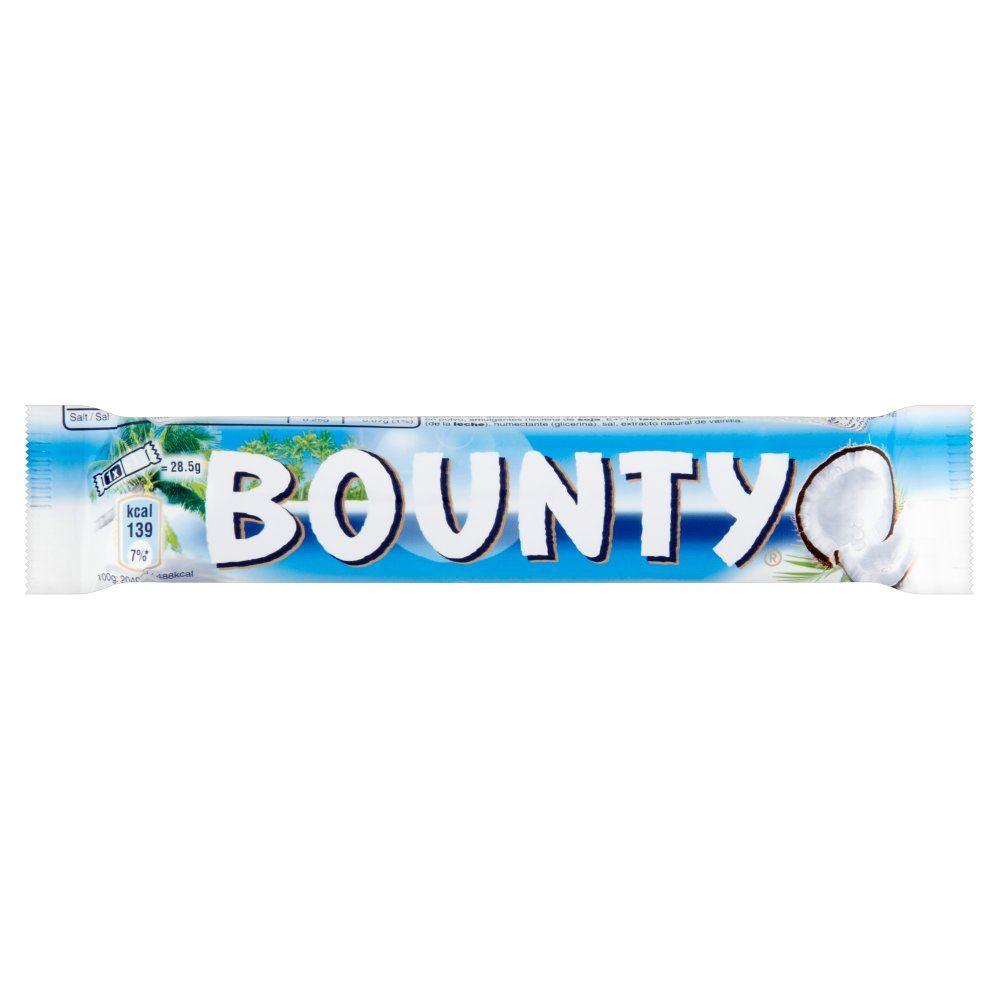 Bounty - 57g - Jalpur Millers Online
