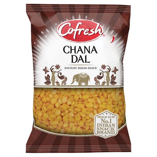Cofresh - Channa Dall - 325g - Jalpur Millers Online