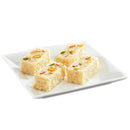 Gits Kalakand - (ready to cook milk pudding dry mix) - 200g_2