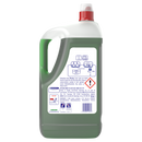 Fairy Washing Up Original - 5ltr_2