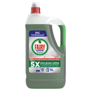 Fairy Washing Up Original - 5ltr_1