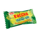 Parle Kaccha Mango Bite - 291.5g_2