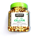 Sanam Roasted Chana - 300g_1