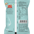 Jabsons Roasted Peanuts Dabeli - 140g_2