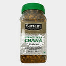 Sanam Hing Jeera Chana - 300g_1