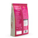 Jalpur Extra Long Premium Basmati Rice