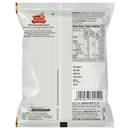 Jabsons Roasted Peanuts Chilly Garlic - 140g_2