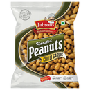 Jabsons Roasted Peanuts Chilly Garlic - 140g_1