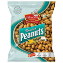 Jabsons Roasted Peanuts Dabeli - 140g_1
