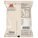 Jabsons Roasted Peanuts Hing Jeera - 160g_2
