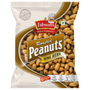 Jabsons Roasted Peanuts Hing Jeera - 160g_1