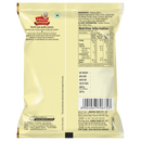 Jabsons Roasted Peanuts Lemon & Chilli - 140g_2