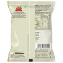 Jabsons Roasted Peanuts Nimboo Pudina - 140g_2