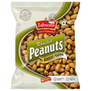 Jabsons Roasted Peanuts Nimboo Pudina - 140g_1