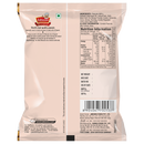 Jabsons Roasted Peanuts Spicy Masala - 140g_2