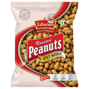 Jabsons Roasted Peanuts Spicy Masala - 140g_1
