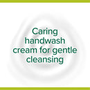 Palmolive Naturals Milk And Honey Hand Wash -300ml_3