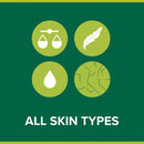 Palmolive Naturals Milk And Honey Hand Wash -300ml_5