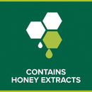 Palmolive Naturals Milk And Honey Hand Wash -300ml_6