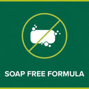 Palmolive Naturals Milk And Honey Hand Wash -300ml_7