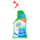 Dettol Mould & Mildew Remover - 750ml_1