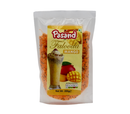 Pasand Falooda Mix Mango - 200g_1