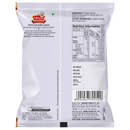 Jabsons Roasted Peanuts Classic Salted - 160g_2