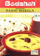 Badshah Kadhi Masala - 100g_1