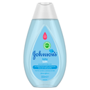 Johnson's Baby Bath - 300ml_1