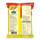 Gopal Vanela Gathiya - 250g_2