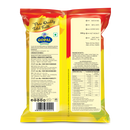 Gopal Bhavnagari Gathiya - 250g_2