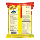 Gopal Nadiyadi Mix - 250g_2