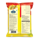 Gopal Dal Muth Crunchy Lentil Mix - 250g_2