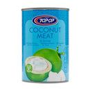 Top Op Coconut Meat In Syrup - 425g_1