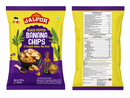 Jalpur Black Pepper Banana (Plantain) Chips - 3