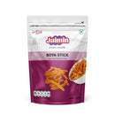 Jaimin Soya Stick - 175g_1