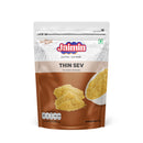 Jaimin Thin Sev - 200g_1