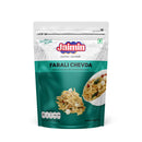 Jaimin Farali Chevda - 200g_1