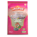 Jalpur Extra Long Premium Basmati Rice