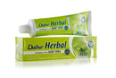 Dabur Toothpaste Aloe Vera - 100ml_1